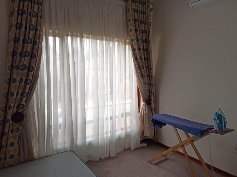 3 Bedroom Property for Sale in Bryanston Gauteng