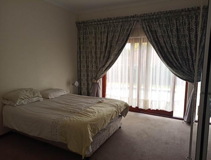 3 Bedroom Property for Sale in Bryanston Gauteng