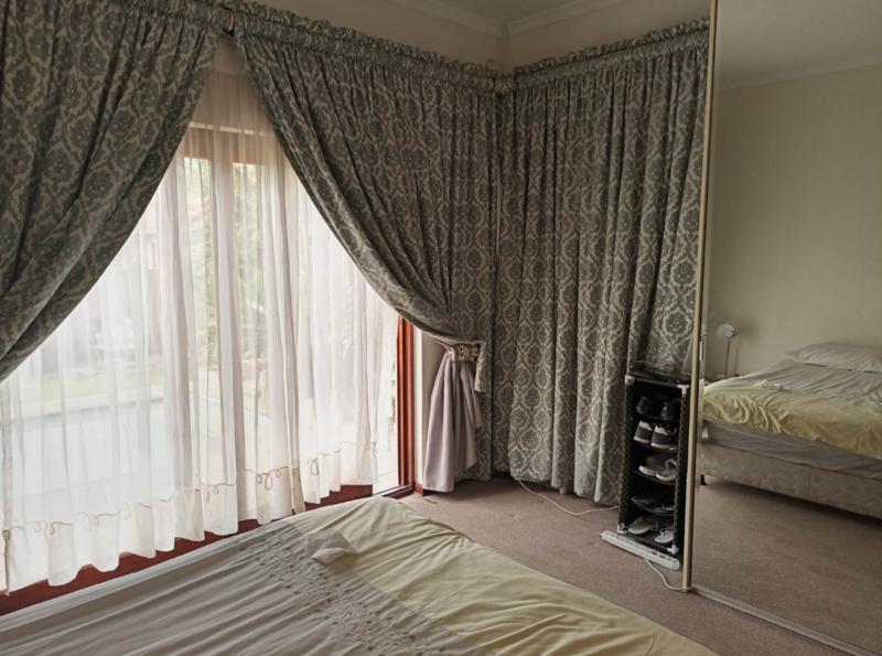 3 Bedroom Property for Sale in Bryanston Gauteng