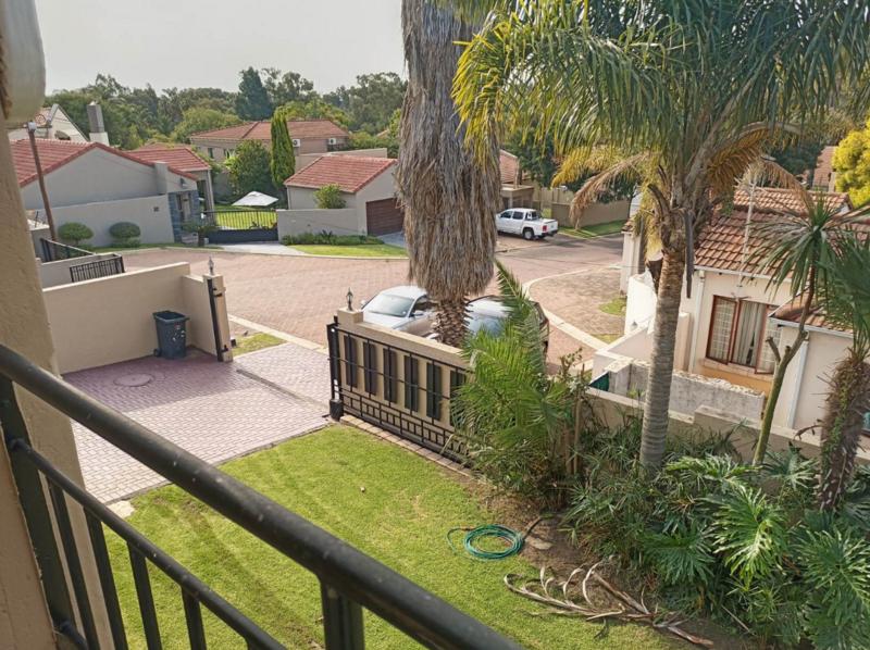 3 Bedroom Property for Sale in Bryanston Gauteng