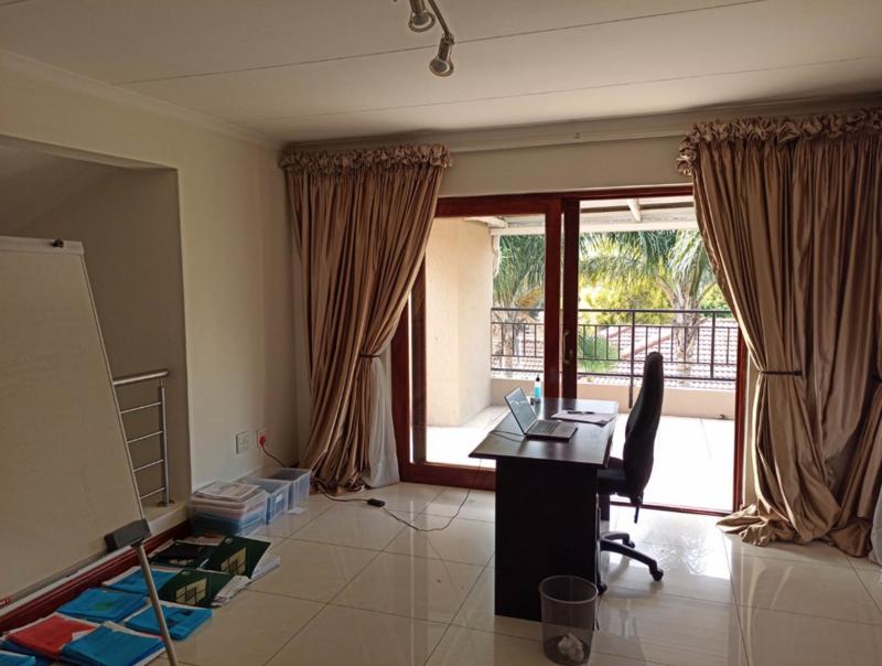 3 Bedroom Property for Sale in Bryanston Gauteng