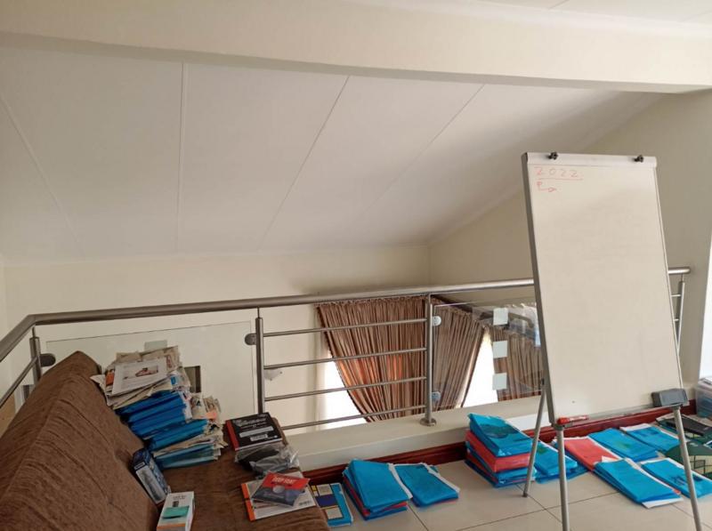 3 Bedroom Property for Sale in Bryanston Gauteng