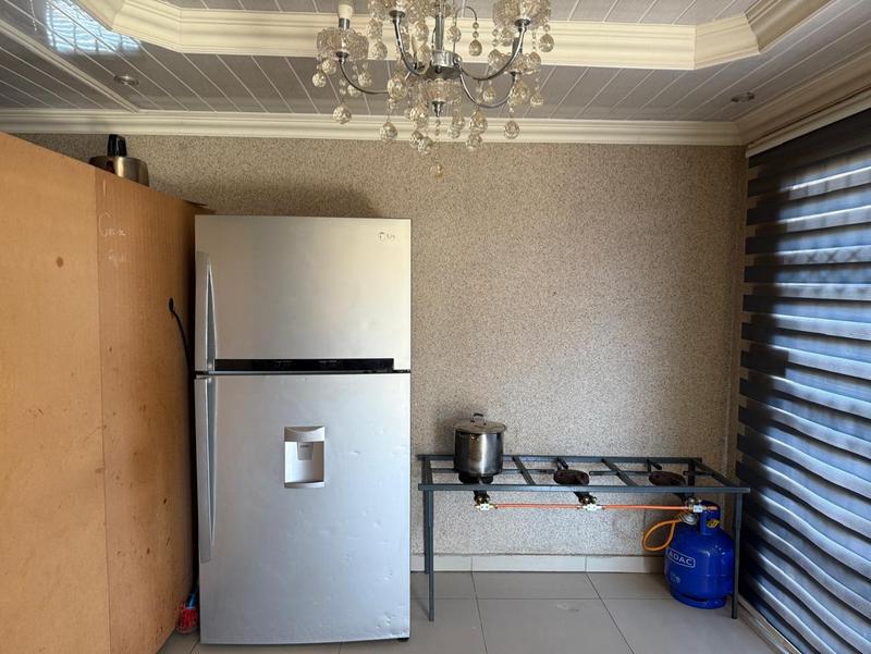 3 Bedroom Property for Sale in Protea Glen Gauteng
