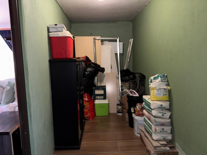 3 Bedroom Property for Sale in Protea Glen Gauteng