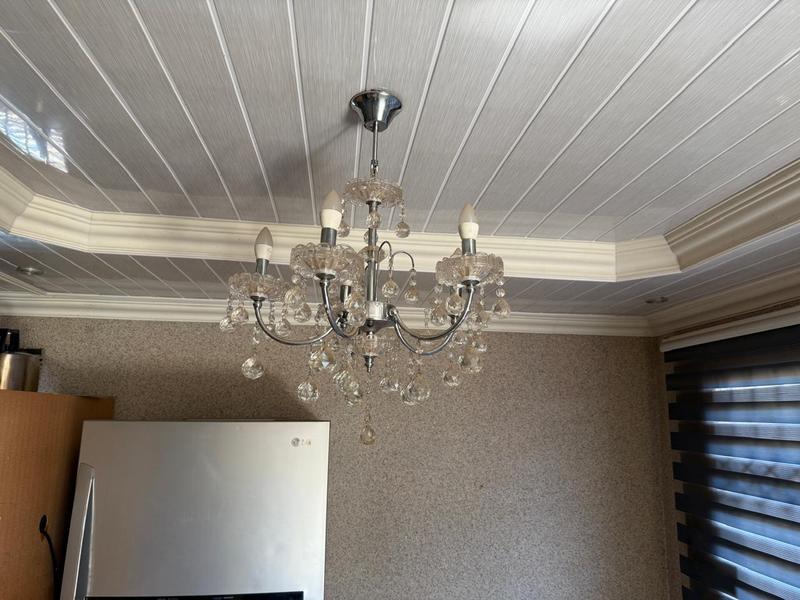 3 Bedroom Property for Sale in Protea Glen Gauteng