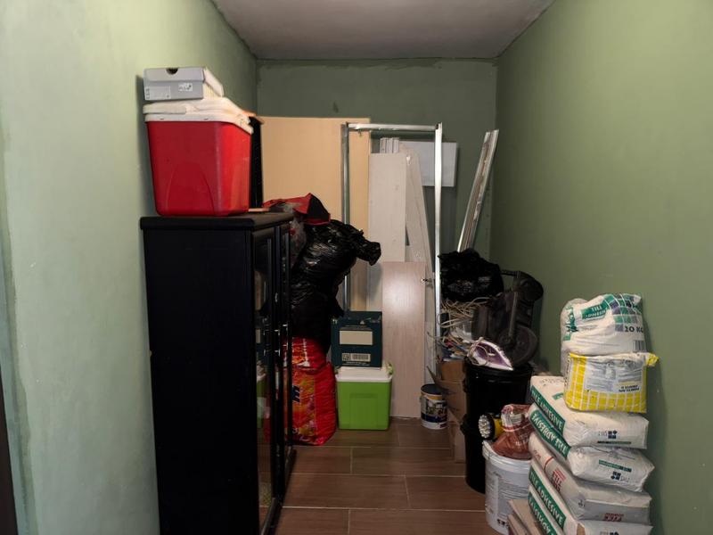 3 Bedroom Property for Sale in Protea Glen Gauteng