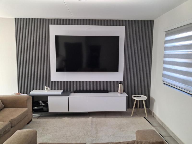 To Let 3 Bedroom Property for Rent in Willow Park Manor Gauteng