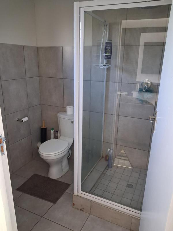 To Let 3 Bedroom Property for Rent in Willow Park Manor Gauteng