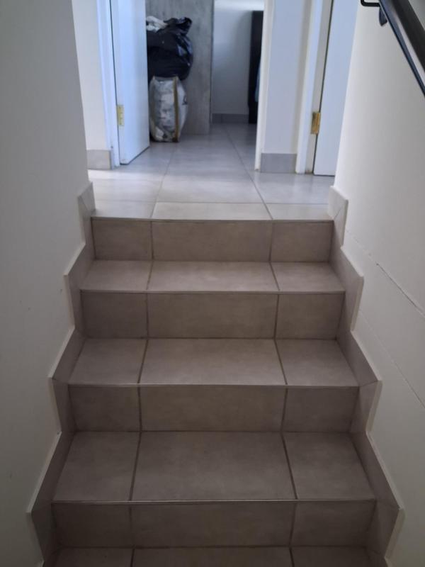 To Let 3 Bedroom Property for Rent in Willow Park Manor Gauteng