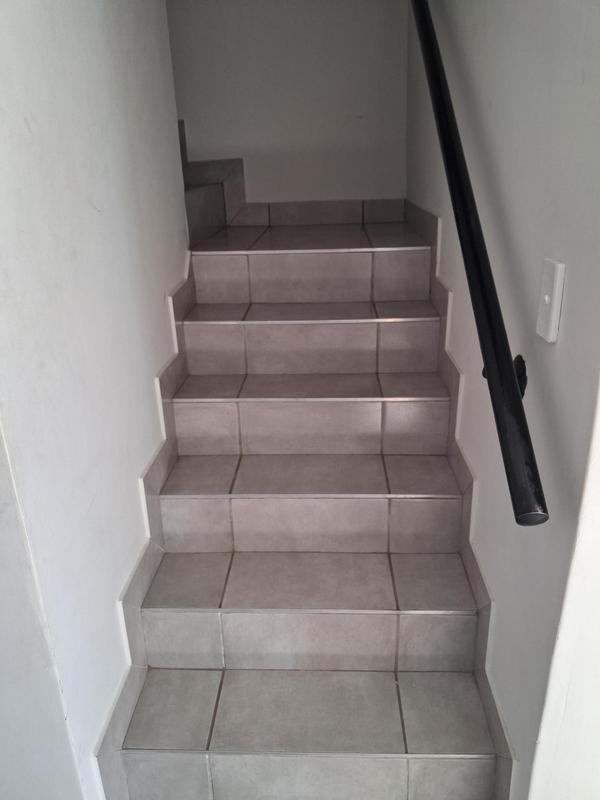 To Let 3 Bedroom Property for Rent in Willow Park Manor Gauteng