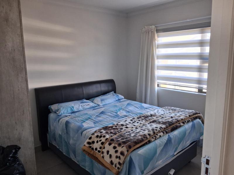 To Let 3 Bedroom Property for Rent in Willow Park Manor Gauteng