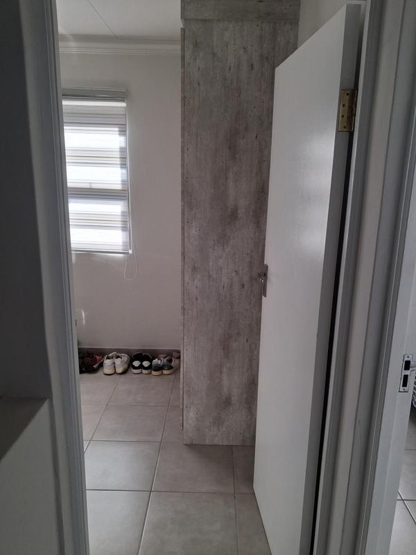 To Let 3 Bedroom Property for Rent in Willow Park Manor Gauteng