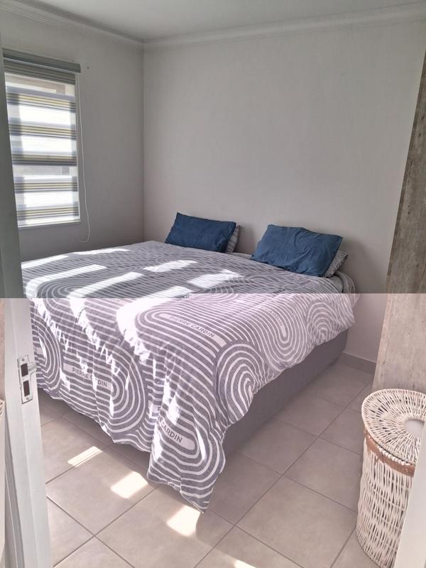 To Let 3 Bedroom Property for Rent in Willow Park Manor Gauteng