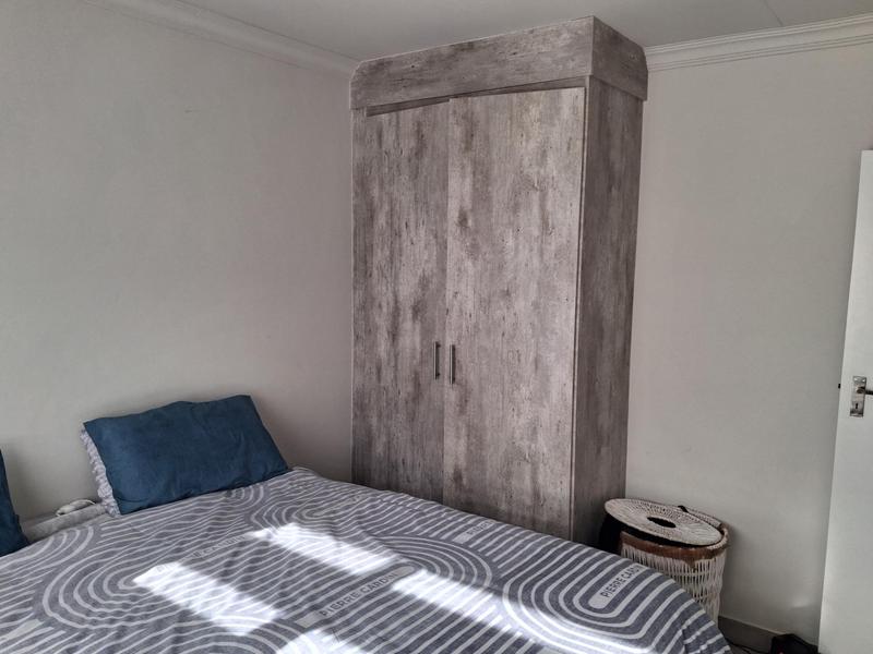 To Let 3 Bedroom Property for Rent in Willow Park Manor Gauteng