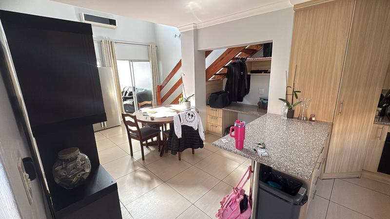 3 Bedroom Property for Sale in Bedfordview Gauteng