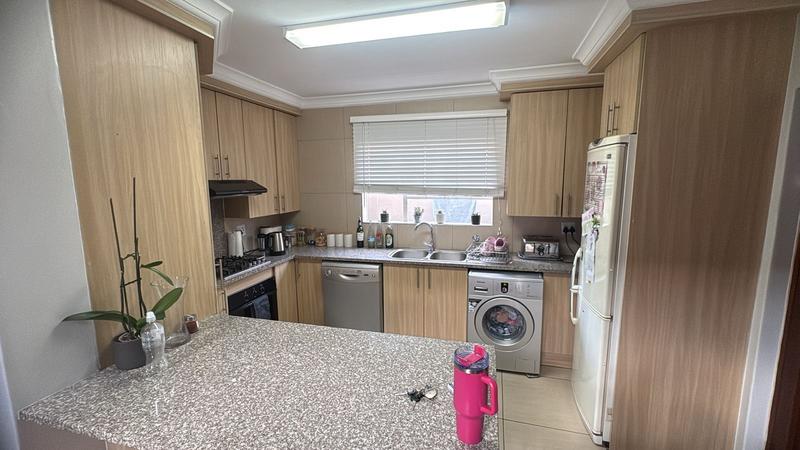 3 Bedroom Property for Sale in Bedfordview Gauteng