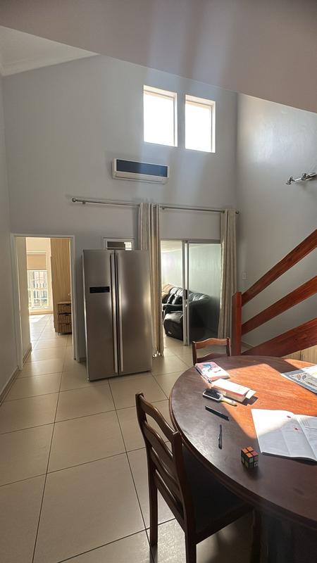 3 Bedroom Property for Sale in Bedfordview Gauteng