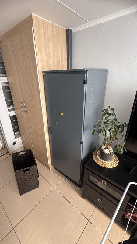 3 Bedroom Property for Sale in Bedfordview Gauteng