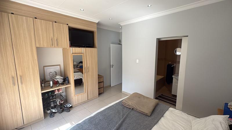 3 Bedroom Property for Sale in Bedfordview Gauteng