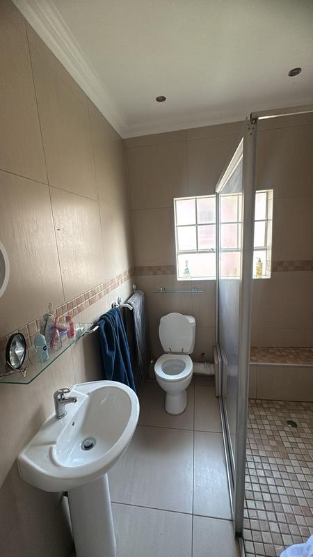 3 Bedroom Property for Sale in Bedfordview Gauteng