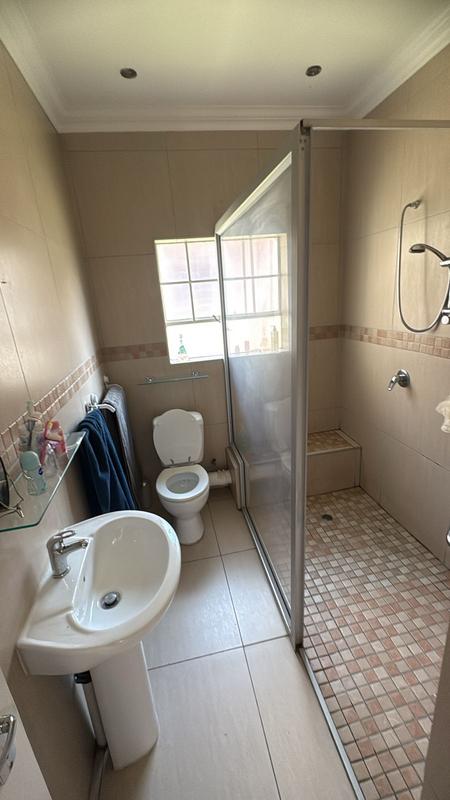 3 Bedroom Property for Sale in Bedfordview Gauteng