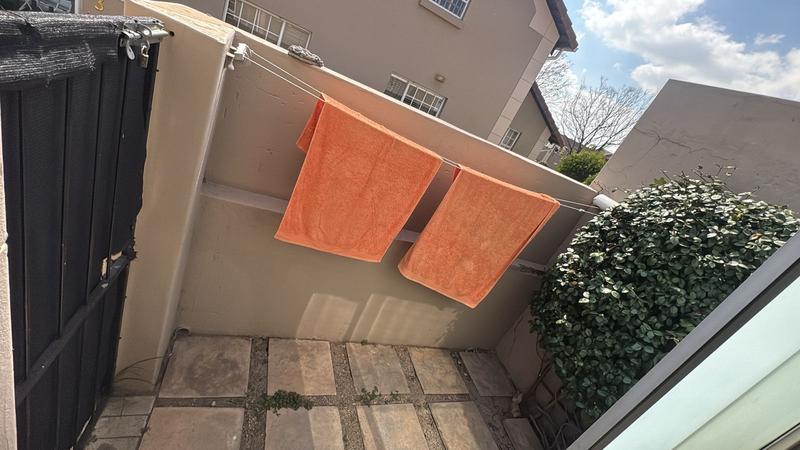 3 Bedroom Property for Sale in Bedfordview Gauteng