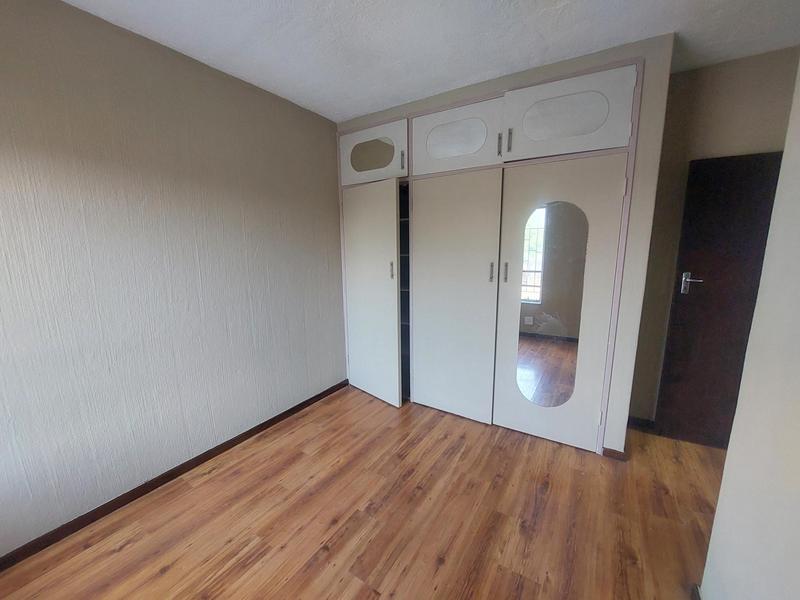 To Let 2 Bedroom Property for Rent in Erasmia Gauteng