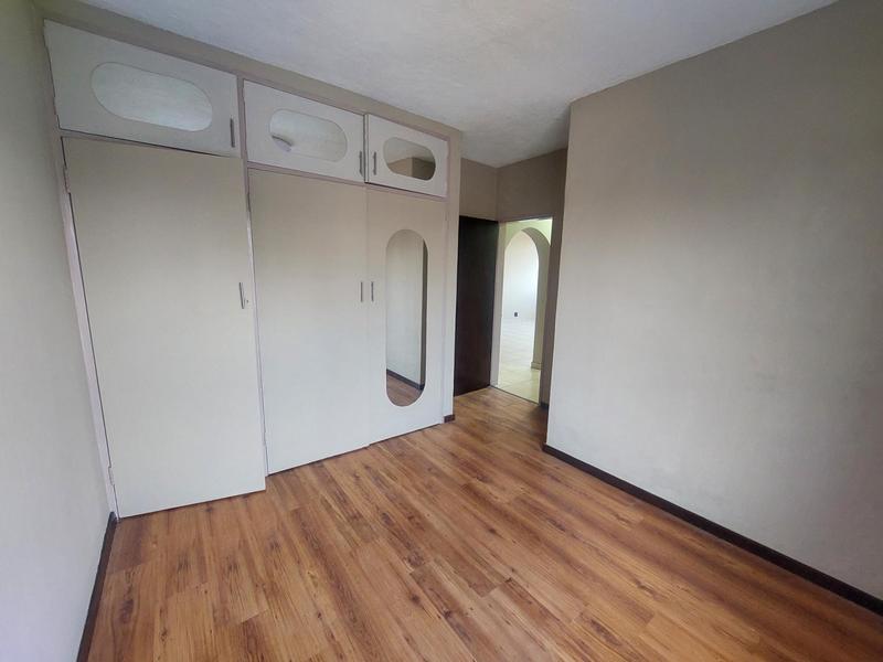 To Let 2 Bedroom Property for Rent in Erasmia Gauteng