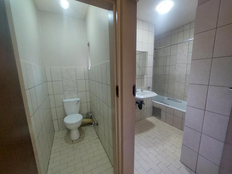 To Let 2 Bedroom Property for Rent in Erasmia Gauteng