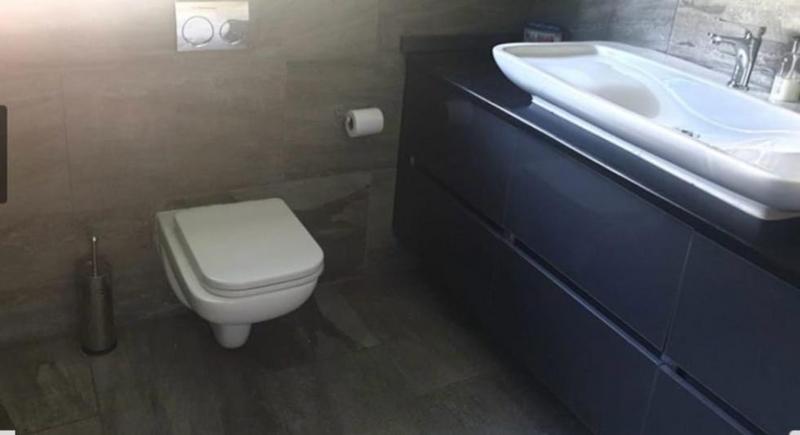To Let 4 Bedroom Property for Rent in Freeway Park Gauteng