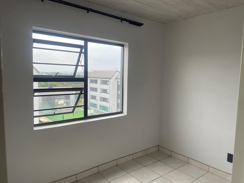 To Let 2 Bedroom Property for Rent in South Hills Gauteng