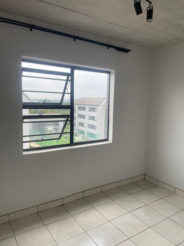 To Let 2 Bedroom Property for Rent in South Hills Gauteng