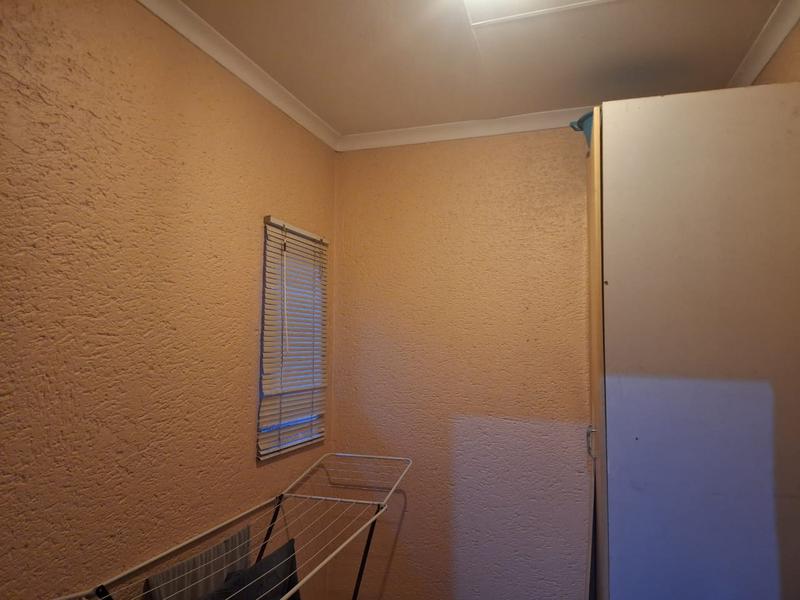 1 Bedroom Property for Sale in Edelweiss Gauteng