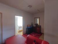 To Let 2 Bedroom Property for Rent in Krugersrus Gauteng