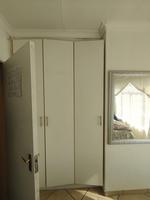 To Let 2 Bedroom Property for Rent in Krugersrus Gauteng