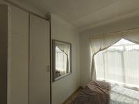 To Let 2 Bedroom Property for Rent in Krugersrus Gauteng