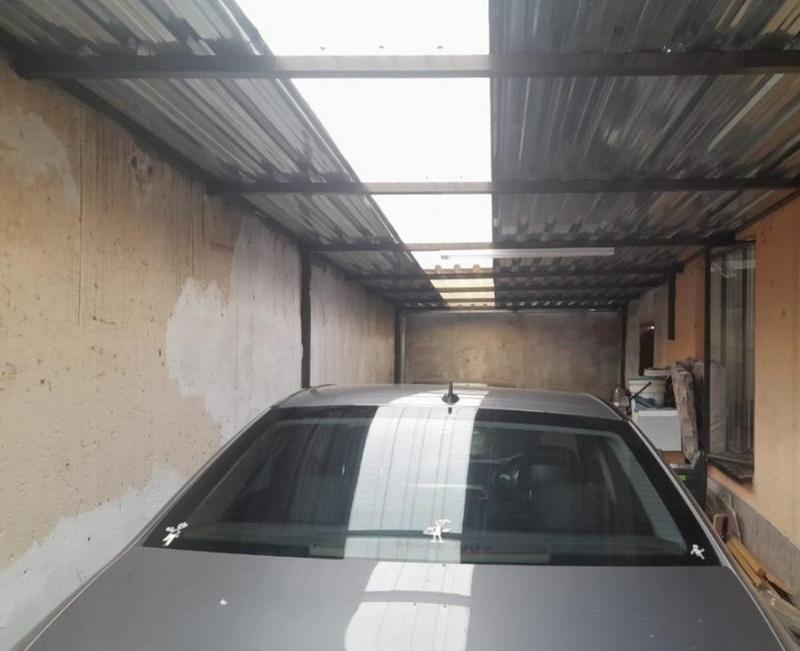 4 Bedroom Property for Sale in Naturena Gauteng