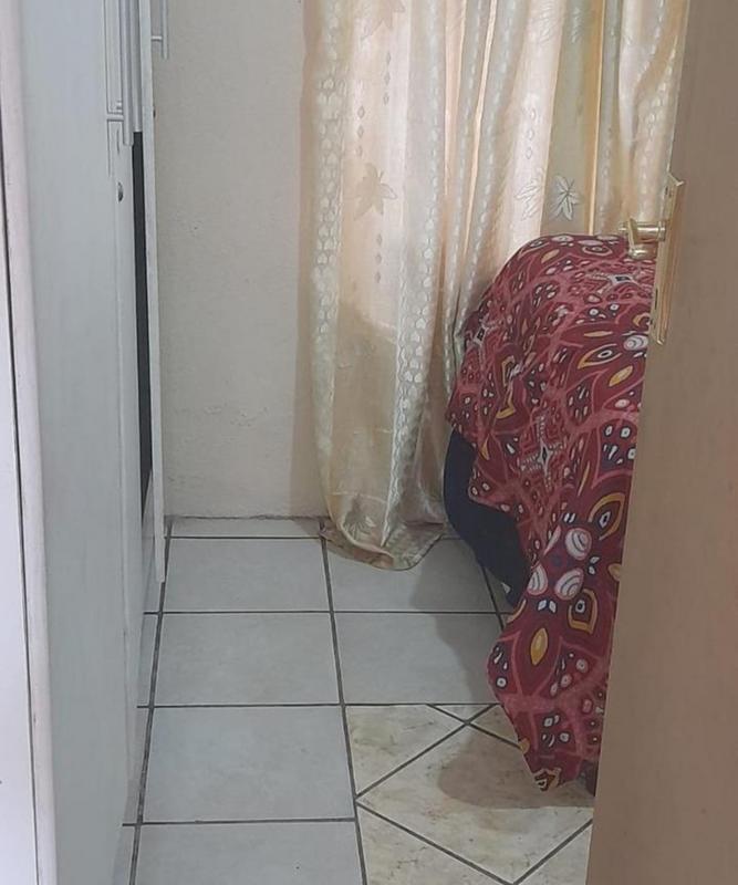 4 Bedroom Property for Sale in Naturena Gauteng