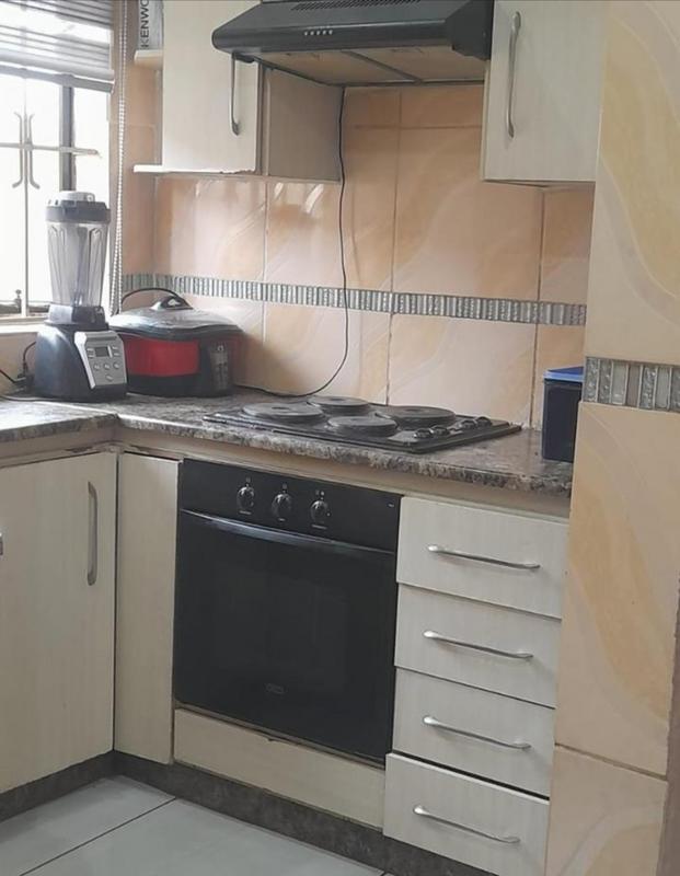 4 Bedroom Property for Sale in Naturena Gauteng