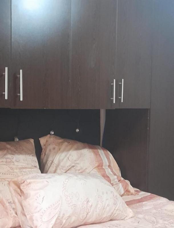 4 Bedroom Property for Sale in Naturena Gauteng