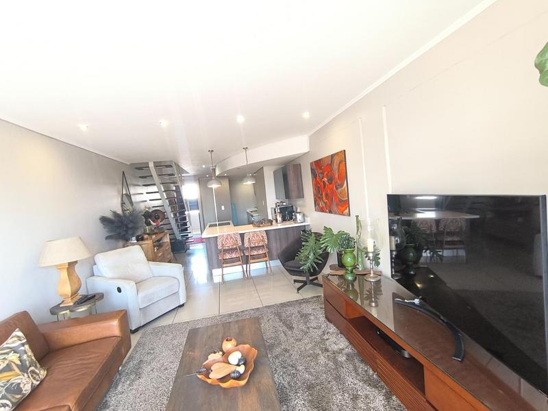 To Let 2 Bedroom Property for Rent in Menlo Park Gauteng
