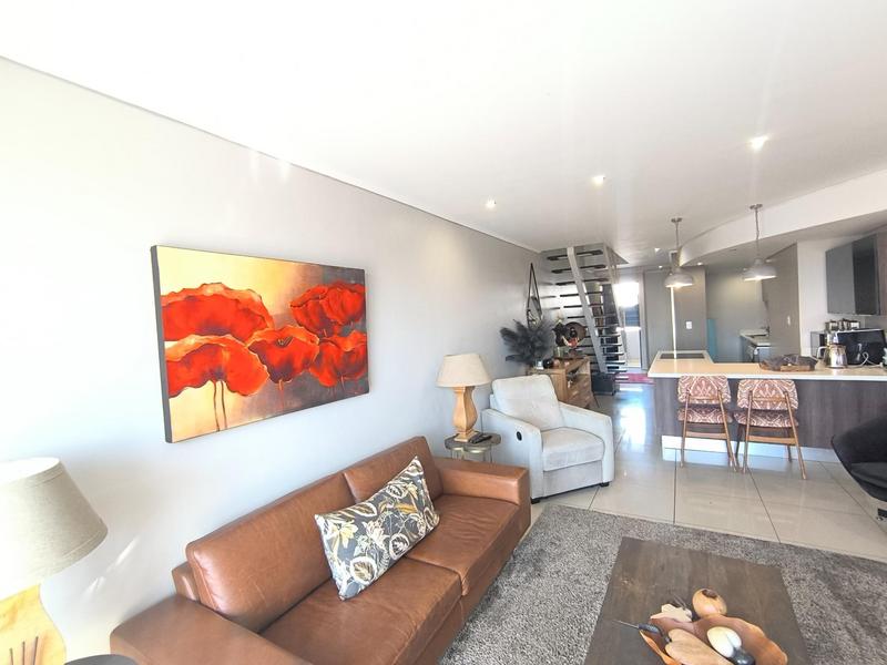 To Let 2 Bedroom Property for Rent in Menlo Park Gauteng