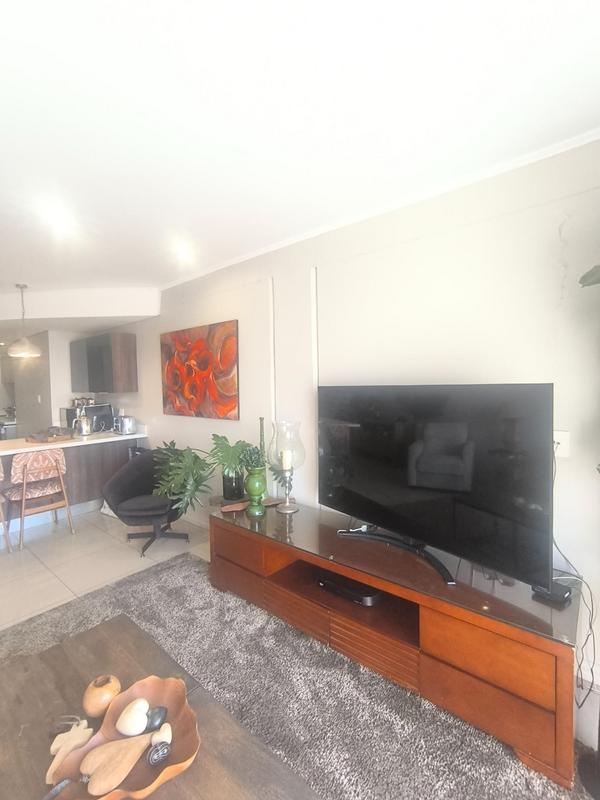 To Let 2 Bedroom Property for Rent in Menlo Park Gauteng