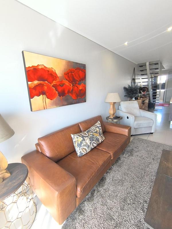 To Let 2 Bedroom Property for Rent in Menlo Park Gauteng