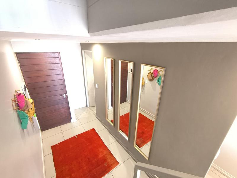 To Let 2 Bedroom Property for Rent in Menlo Park Gauteng