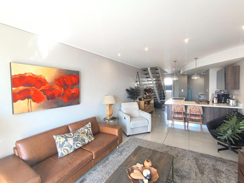To Let 2 Bedroom Property for Rent in Menlo Park Gauteng