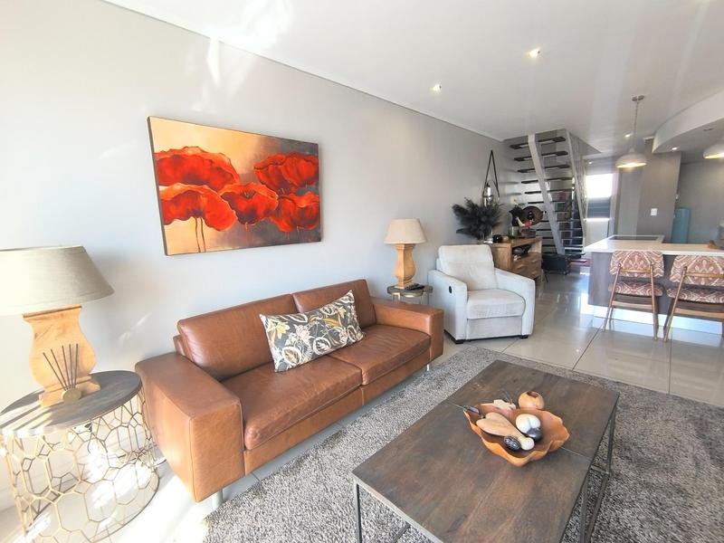 To Let 2 Bedroom Property for Rent in Menlo Park Gauteng