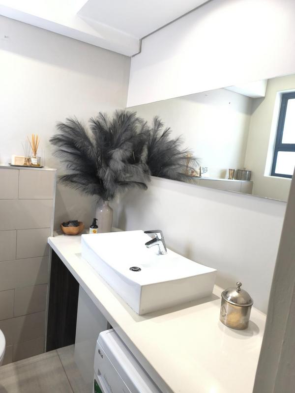 To Let 2 Bedroom Property for Rent in Menlo Park Gauteng