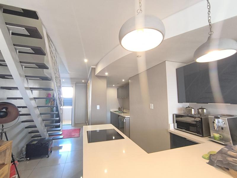 To Let 2 Bedroom Property for Rent in Menlo Park Gauteng