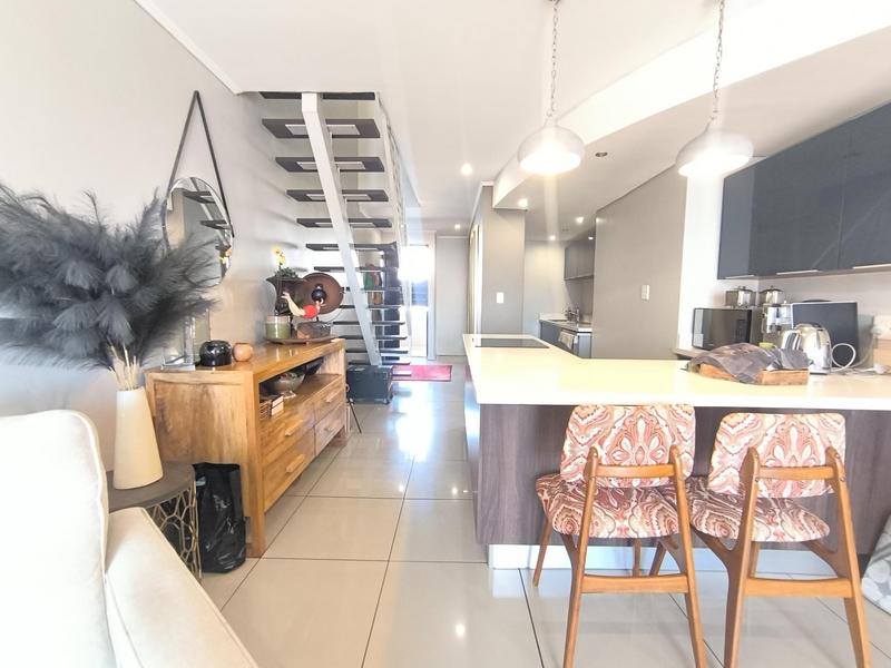To Let 2 Bedroom Property for Rent in Menlo Park Gauteng
